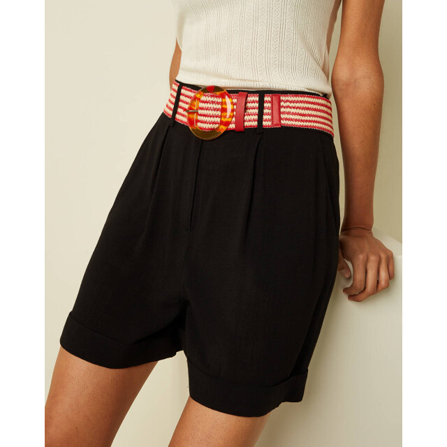 King Louie Riem 08877 King Louie Riem 08877 large