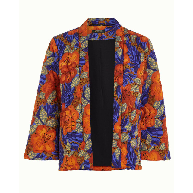 King Louie Jasje 10242 noor King Louie Jasje 10242 NOOR large