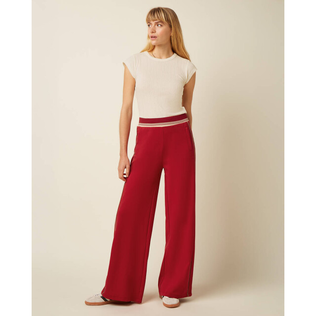 King Louie Broek 10400 daytona King Louie Broek 10400 DAYTONA large