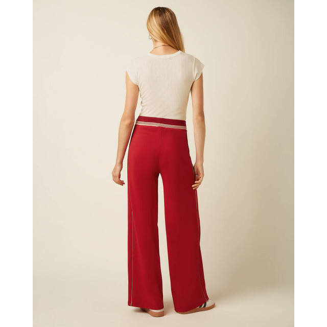 King Louie Broek 10400 daytona King Louie Broek 10400 DAYTONA large