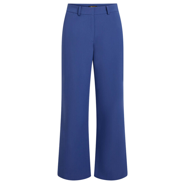 King Louie Pantalon 10351 federica King Louie Pantalon 10351 FEDERICA large