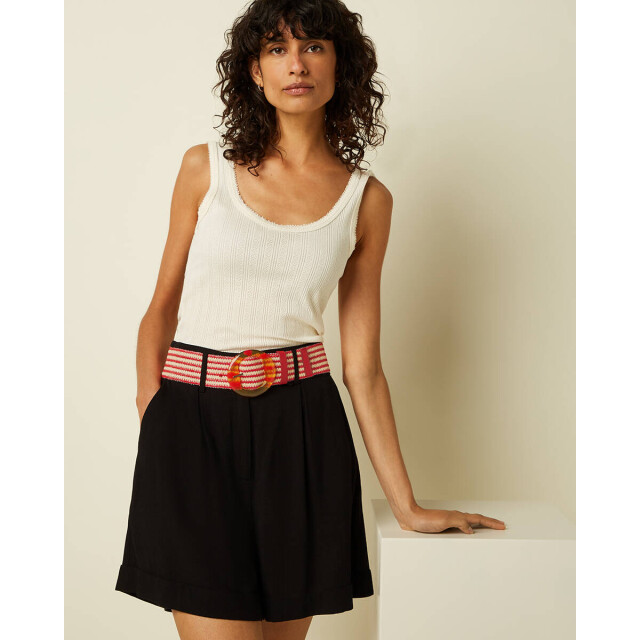 King Louie Riem 08877 King Louie Riem 08877 large