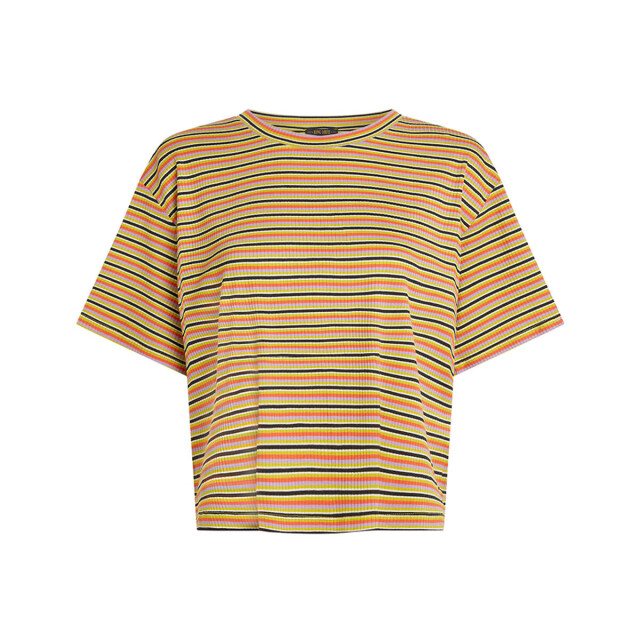 King Louie T-shirt 10387 boxy King Louie T-shirt 10387 BOXY large