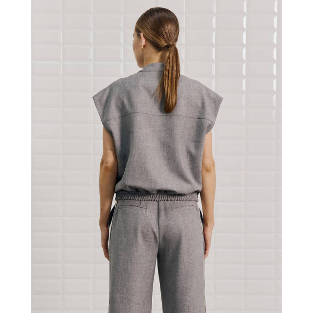 WithBlack Gilet 00001648 wblmarin WithBlack Gilet 00001648 WBLMARIN large