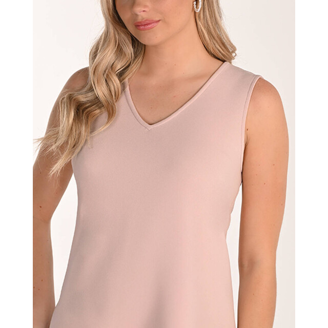 Frank Lyman Top zonder mouw 268111 Frank Lyman Top zonder mouw 268111 large