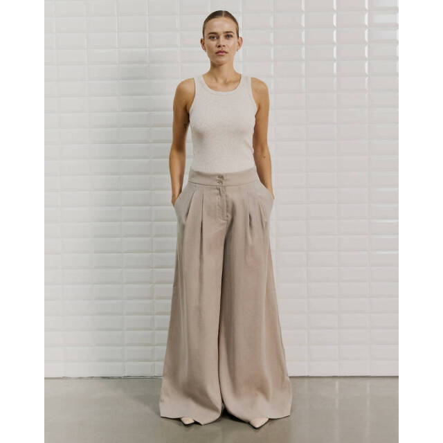 WithBlack Broek 00001620 wblmarle WithBlack Broek 00001620 WBLMARLE large