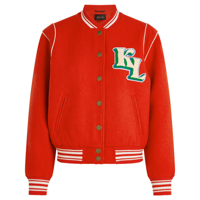 King Louie Jasje 10421 varsity King Louie Jasje 10421 VARSITY large