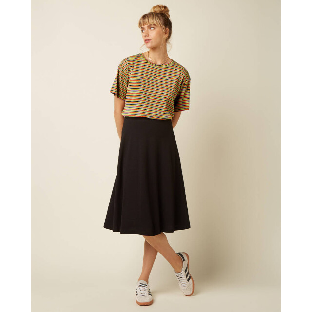 King Louie T-shirt 10387 boxy King Louie T-shirt 10387 BOXY large