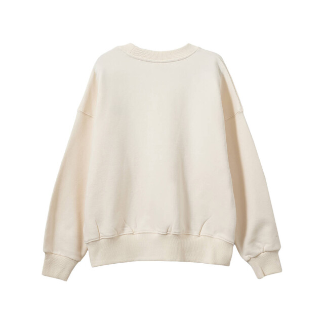 Sofie Schnoor Sweat g261230 Sofie Schnoor Sweat G261230 large