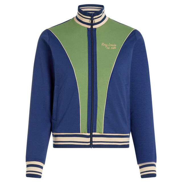 King Louie Jasje 10401 daytona King Louie Jasje 10401 DAYTONA large