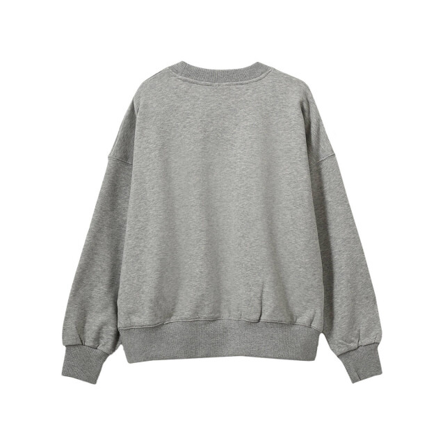 Sofie Schnoor Sweat g261230 Sofie Schnoor Sweat G261230 large