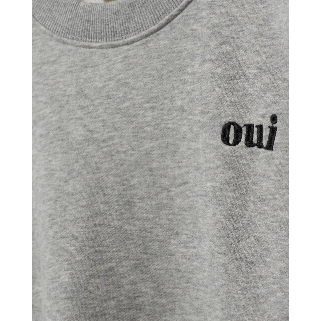 Sofie Schnoor Sweat g261230 Sofie Schnoor Sweat G261230 large