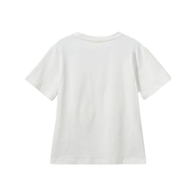 Sofie Schnoor T-shirt g261303 Sofie Schnoor T-shirt G261303 large