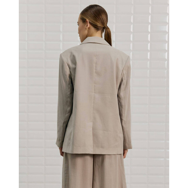 WithBlack Blazer 00001619 wblmarle WithBlack Blazer 00001619 WBLMARLE large