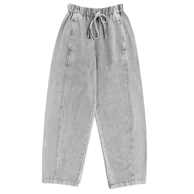 WithBlack Broek 00001630 wblpenel WithBlack Broek 00001630 WBLPENEL large