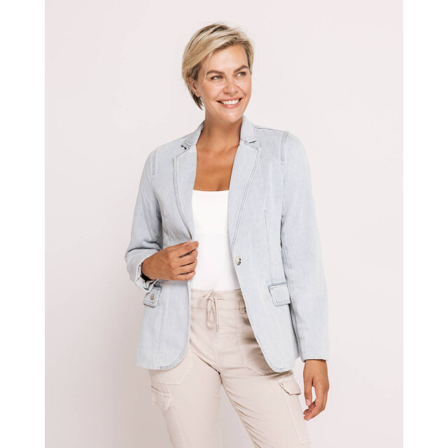 Zhrill R zj366-n799 zheffie Zhrill Blazer ZJ366-N799 ZHEFFIE large