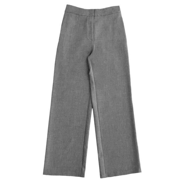 WithBlack Broek 00001616 wblmarin WithBlack Broek 00001616 WBLMARIN large