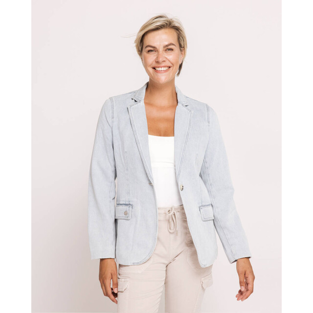 Zhrill R zj366-n799 zheffie Zhrill Blazer ZJ366-N799 ZHEFFIE large