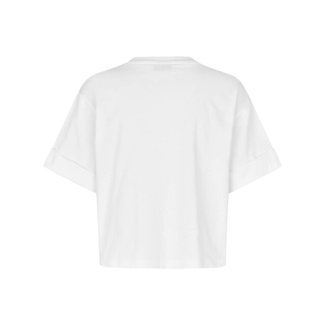 Modström T-shirt 59004 pataya Modström T-shirt 59004 PATAYA large