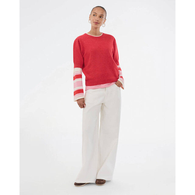 Modström Broek 58887 gale Modström Broek 58887 GALE large