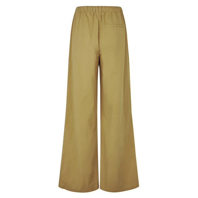 Modström Broek 58952 urania Modström Broek 58952 URANIA large