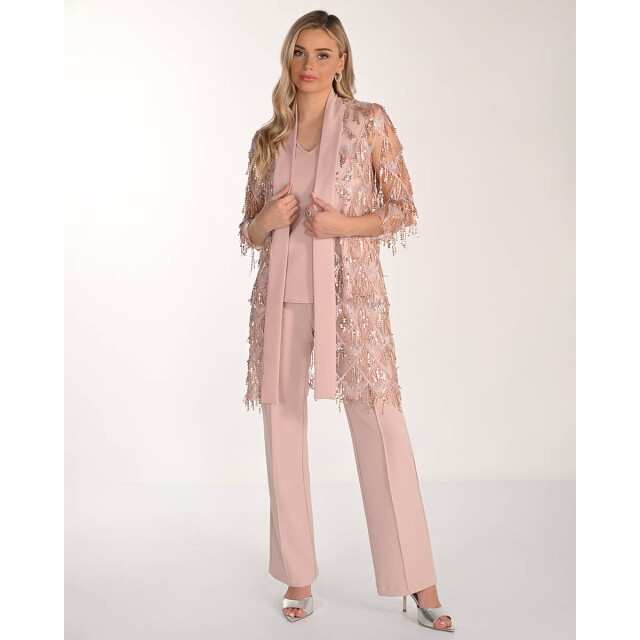 Frank Lyman Top zonder mouw 268111 Frank Lyman Top zonder mouw 268111 large