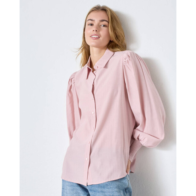 Sisters Point Blouse lange mouw 15513 viada-sh Sisters Point Blouse lange mouw 15513 VIADA-SH large