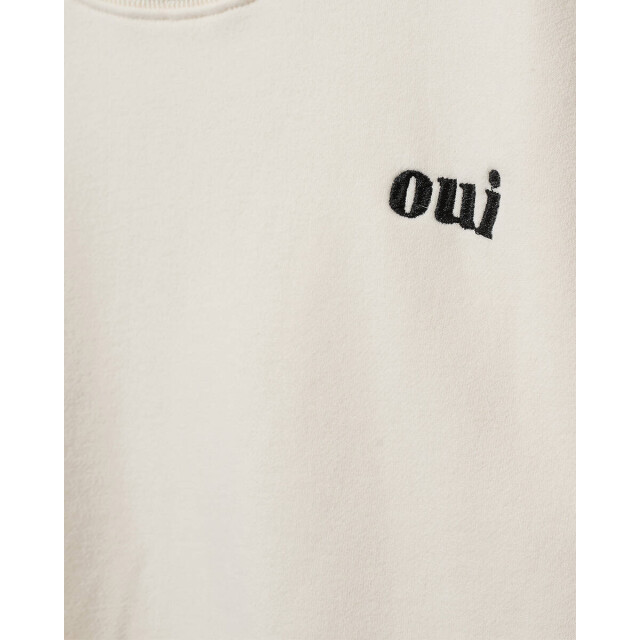 Sofie Schnoor Sweat g261230 Sofie Schnoor Sweat G261230 large