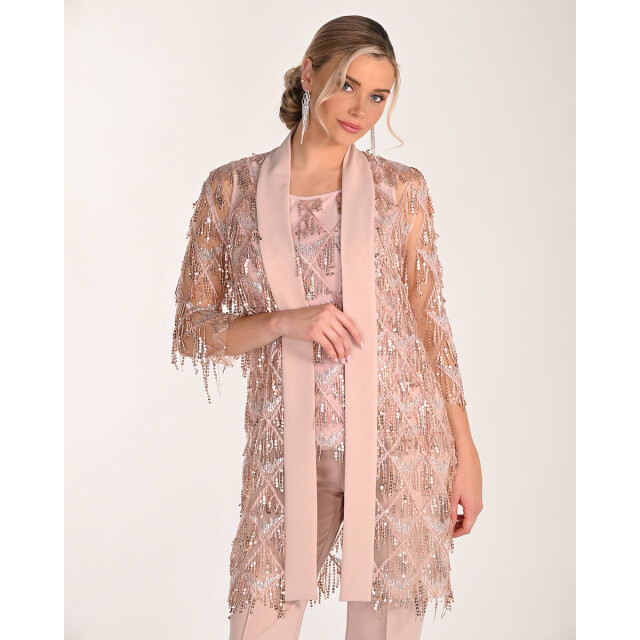 Frank Lyman Jasje 268120 Frank Lyman Jasje 268120 large