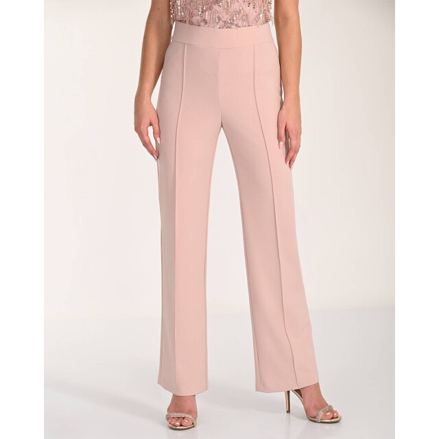 Frank Lyman Broek 268113 Frank Lyman Broek 268113 large