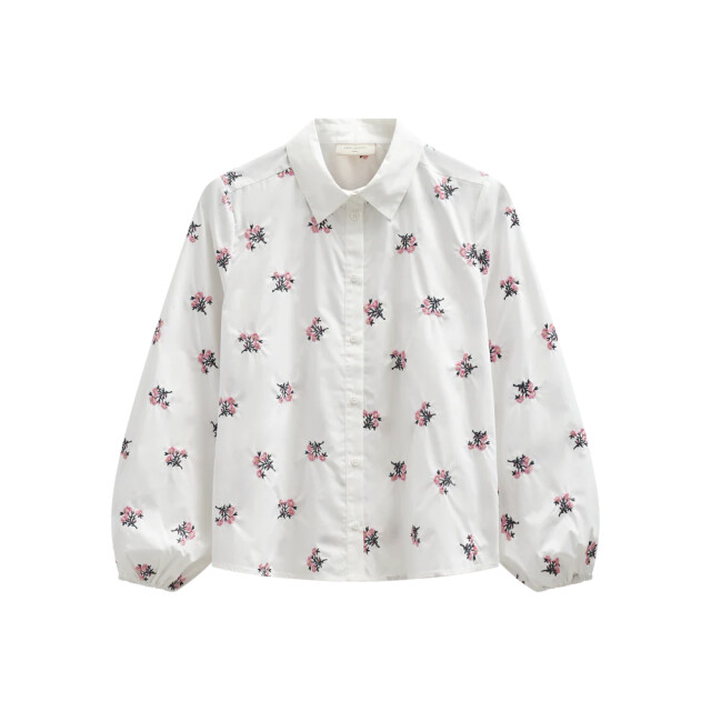 Free Quent leila 207433 star off-white 06615.112.0282 large