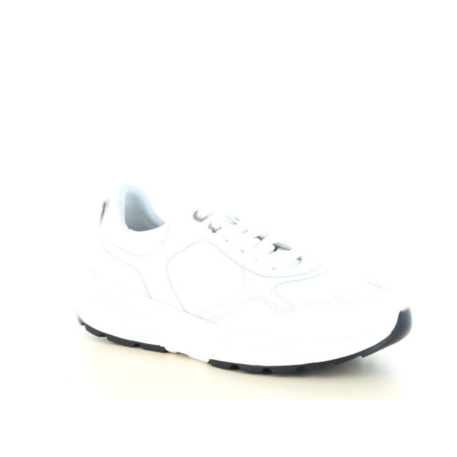 Xsensible 131.10.077 Sneakers Wit 131.10.077 large