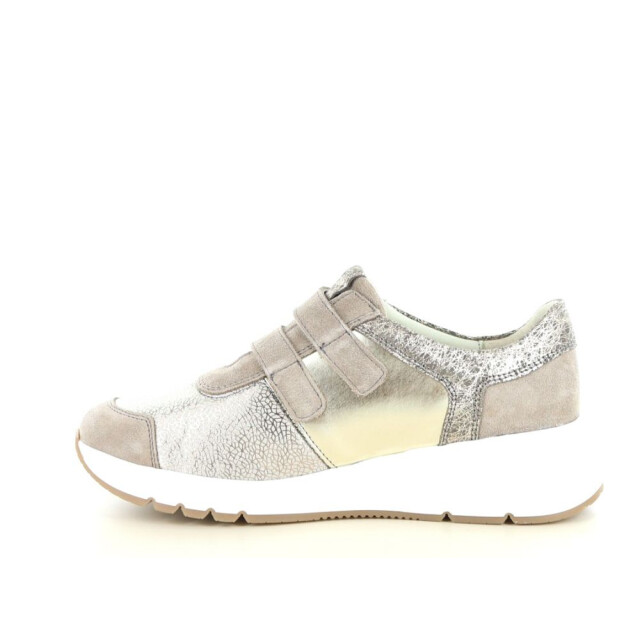 Q-Fit Mia wijdte h 237.10.476 large