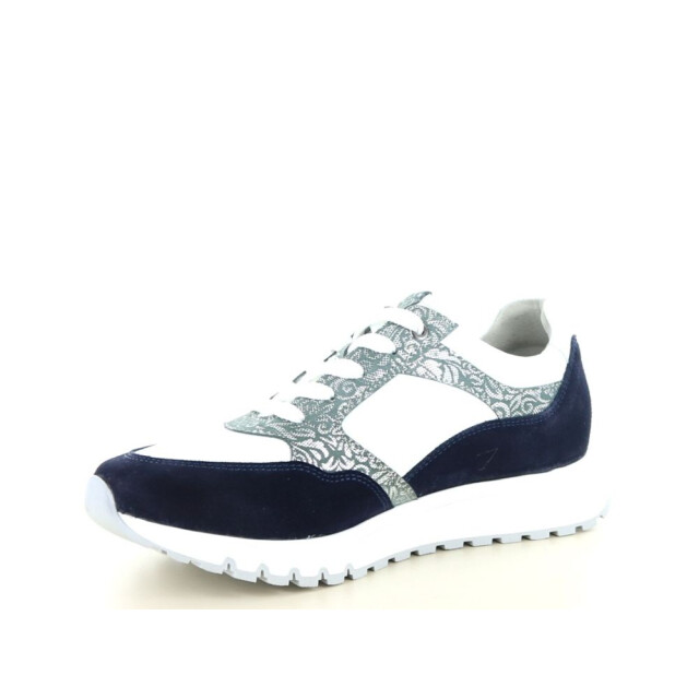 Q-Fit Monique wijdte h 237.10.472 large