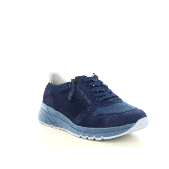 Q-Fit Emma wijdte h 237.10.475 large