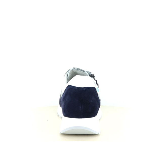 Q-Fit Monique wijdte h 237.10.472 large