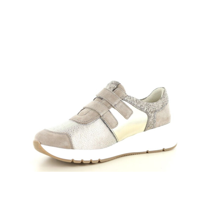 Q-Fit Mia wijdte h 237.10.476 large