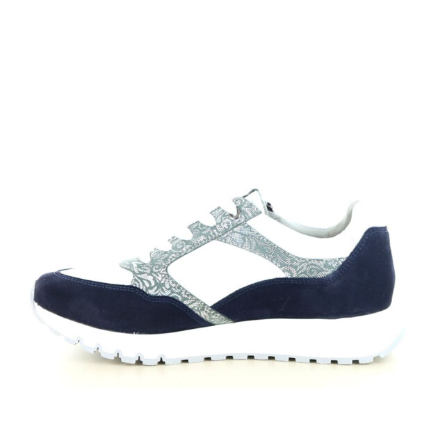 Q-Fit Monique wijdte h 237.10.472 large