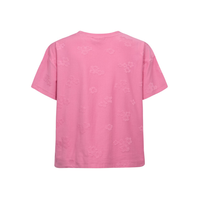 Free Quent Fqziprea-tee FQziprea-tee roze large