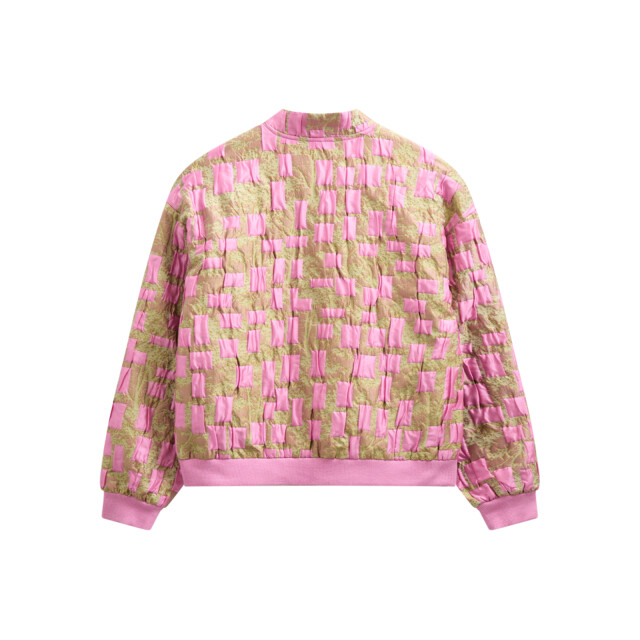 Free Quent Fqflowy roze FQFlowy roze large