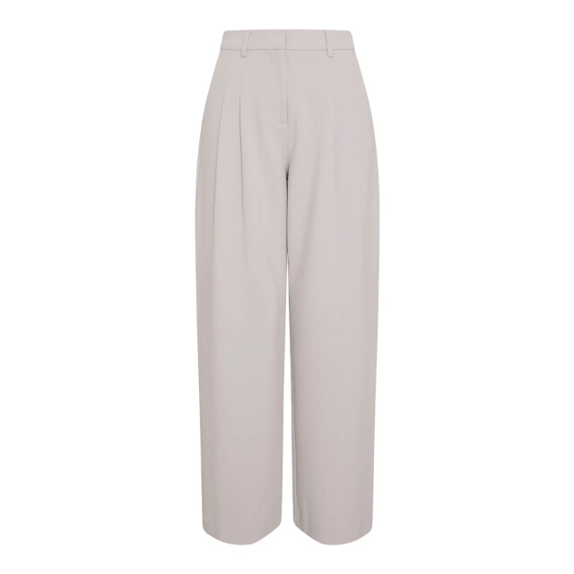 Moss Copenhagen 18582 mirabelle michelle pants 18582 Mirabelle Michelle pants large