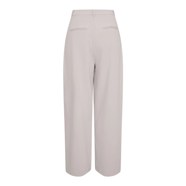 Moss Copenhagen 18582 mirabelle michelle pants 18582 Mirabelle Michelle pants large