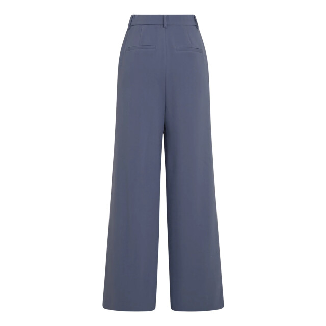 Moss Copenhagen 19447 macy michelle pant 19447 Macy Michelle pant large
