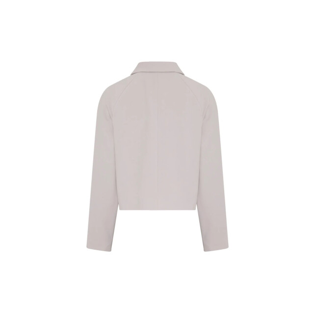 Moss Copenhagen 19640 zeta michelle jacket 19640 Zeta Michelle Jacket large