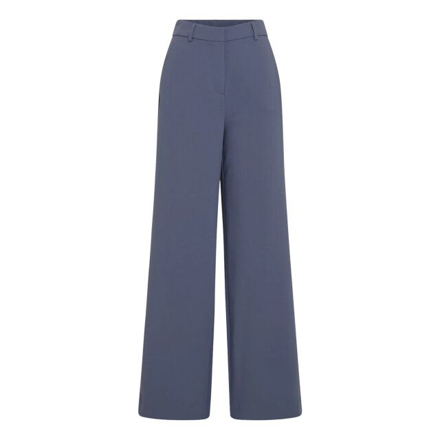 Moss Copenhagen 19447 macy michelle pant 19447 Macy Michelle pant large