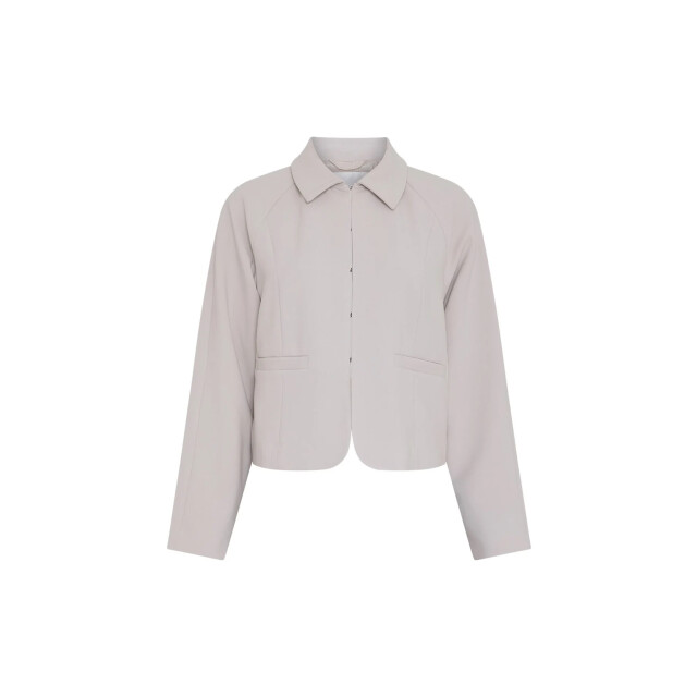 Moss Copenhagen 19640 zeta michelle jacket 19640 Zeta Michelle Jacket large