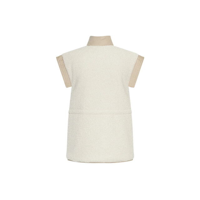 Moss Copenhagen 19761 latha vest 19761 Latha Vest large