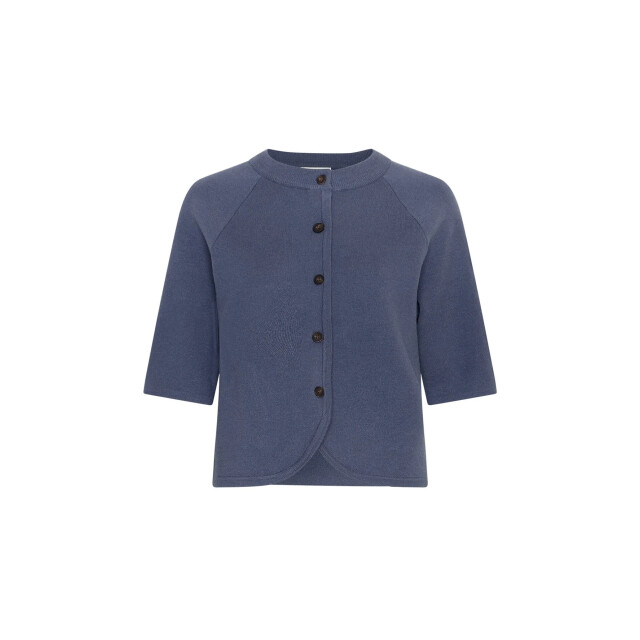 Moss Copenhagen 19596 aubree east cardigan 19596 Aubree East Cardigan large