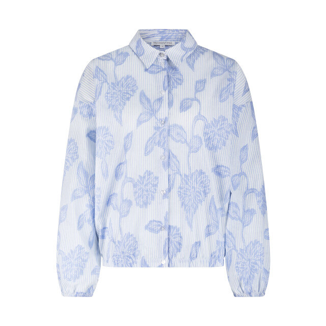 Tramontana blouse o12-19-301 005042 06613.211.0012 large