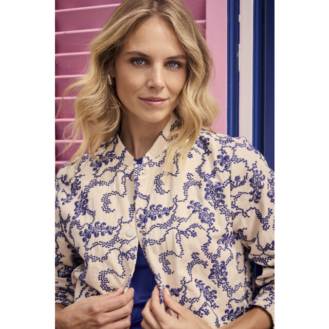 Tramontana jacket c05-19-801 006800 06111.264.0001 large